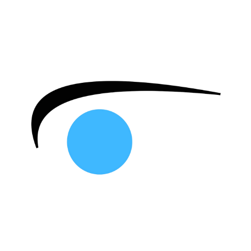 Logo Centro Oftalmológico Dr. Andersson