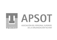 Apsot