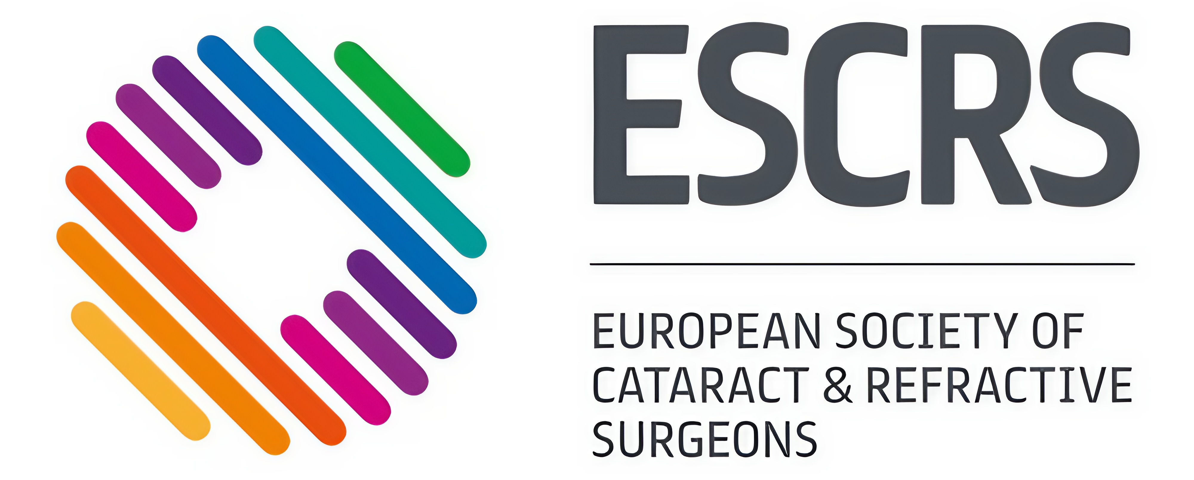 European Society of Cataract & Refractive Surgeons