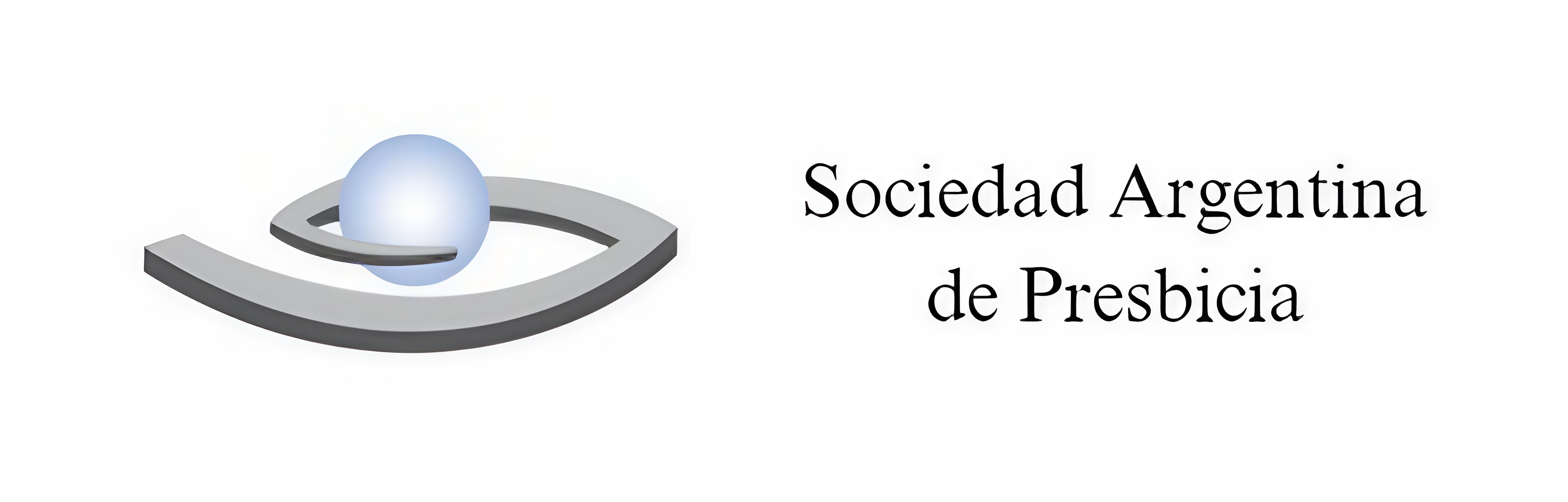 Sociedad Argentina de Retina y Vítreo
