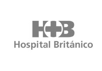 Hospital Británico
