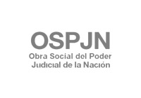 Poder Judicial
