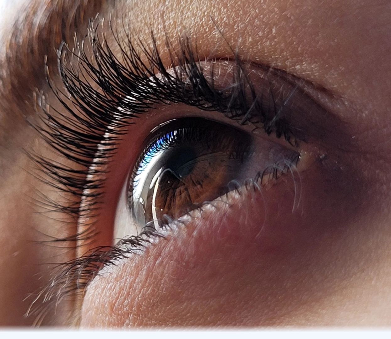 Servicios oftalmológicos especializados - Centro Oftalmológico Dr. Andersson Recoleta CABA