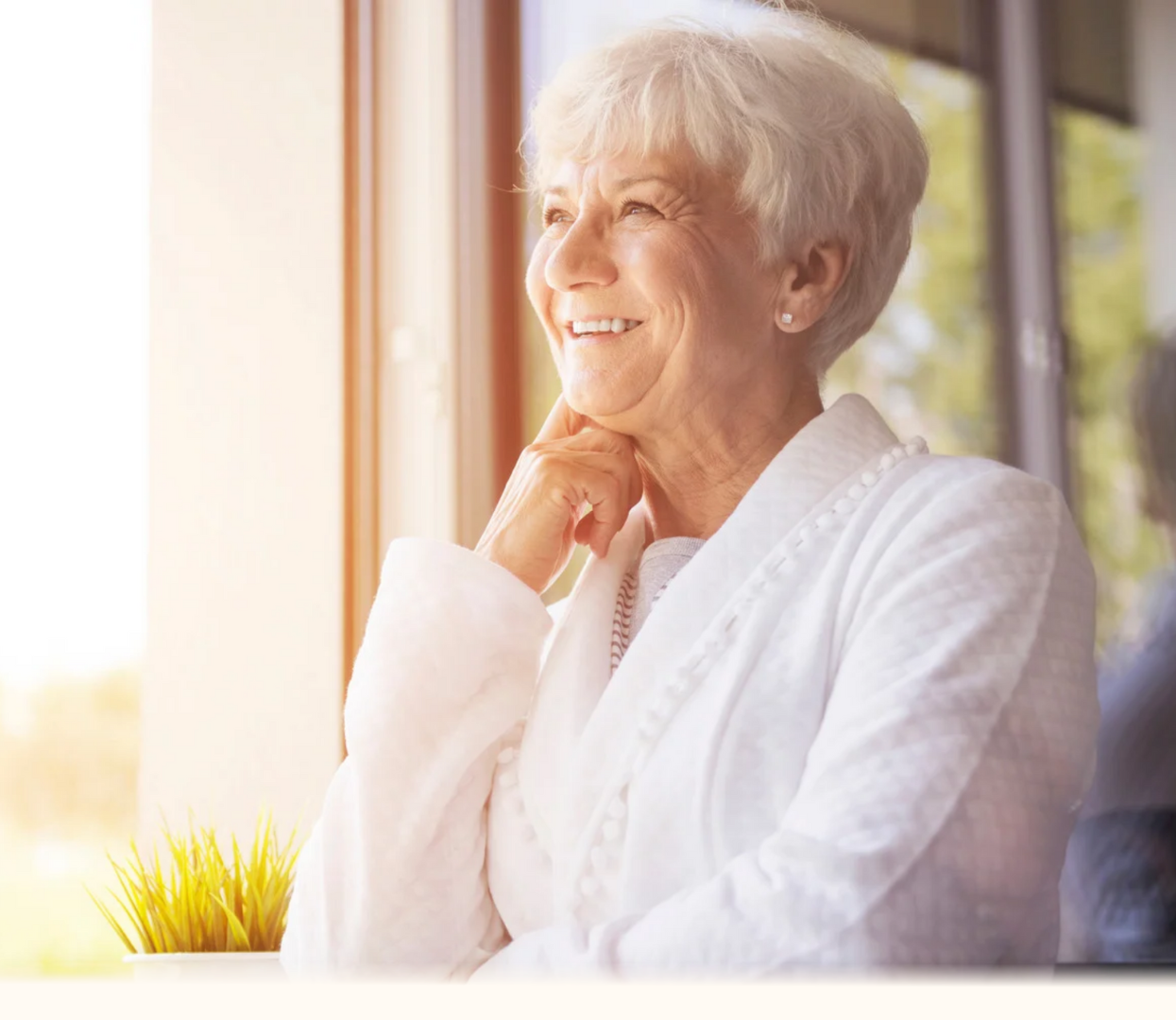 YAG Láser - Centro Oftalmológico Dr. Andersson Recoleta CABA