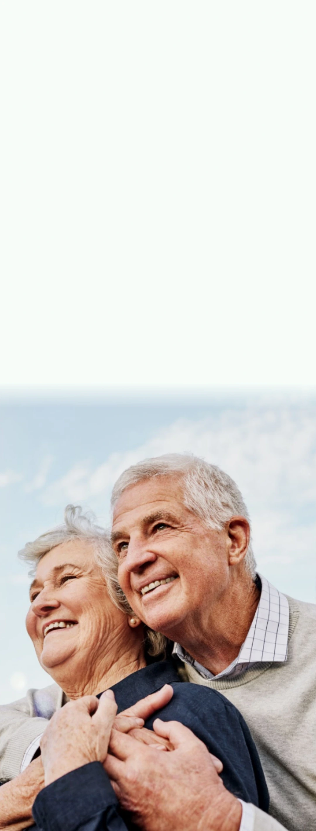 Centro Oftalmológico Dr. Andersson en Recoleta CABA - Especialistas en cirugía de catarata y refractiva