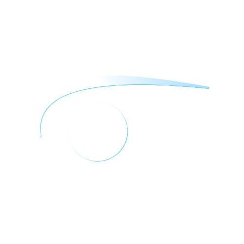 Logo Centro Oftalmológico Dr. Andersson